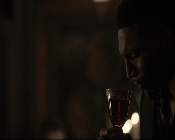 VampireDiariesWorld-dot-nl_TheOriginals-2x03EveryMothersSon1167.jpg