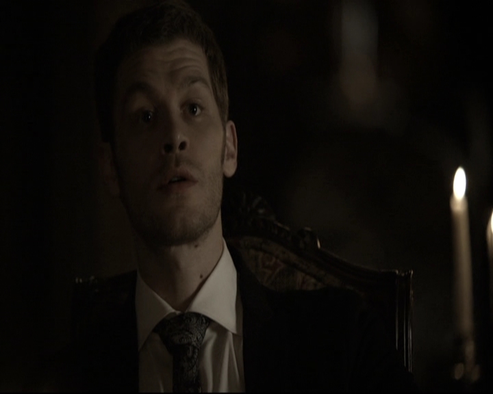 VampireDiariesWorld-dot-nl_TheOriginals-2x03EveryMothersSon1174.jpg