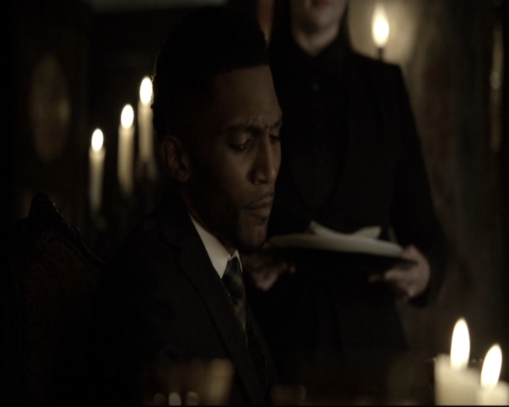 VampireDiariesWorld-dot-nl_TheOriginals-2x03EveryMothersSon1176.jpg