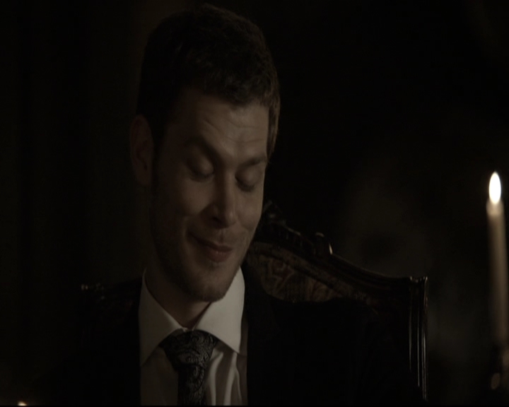 VampireDiariesWorld-dot-nl_TheOriginals-2x03EveryMothersSon1194.jpg