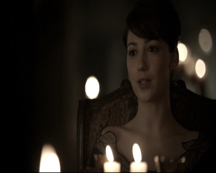 VampireDiariesWorld-dot-nl_TheOriginals-2x03EveryMothersSon1477.jpg VampireDiariesWorld-dot-nl_TheOriginals-2x03EveryMothersSon1477.jpg