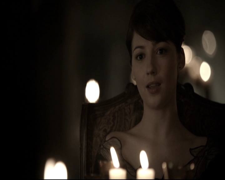 VampireDiariesWorld-dot-nl_TheOriginals-2x03EveryMothersSon1478.jpg