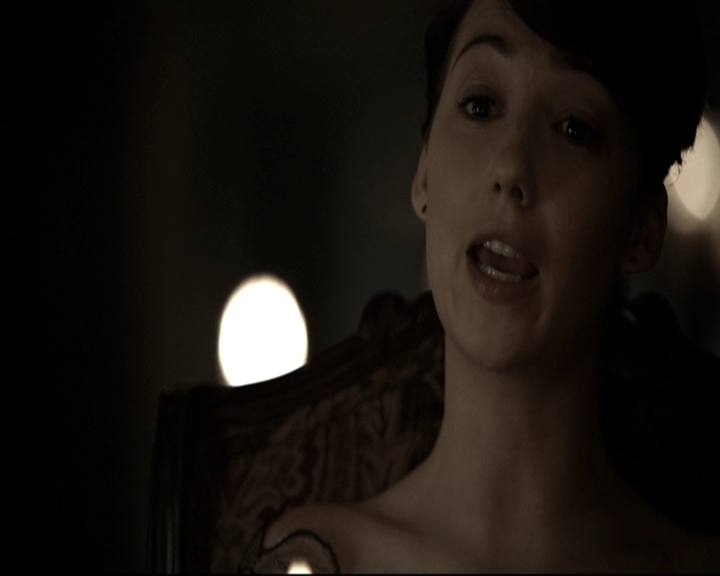 VampireDiariesWorld-dot-nl_TheOriginals-2x03EveryMothersSon1490.jpg