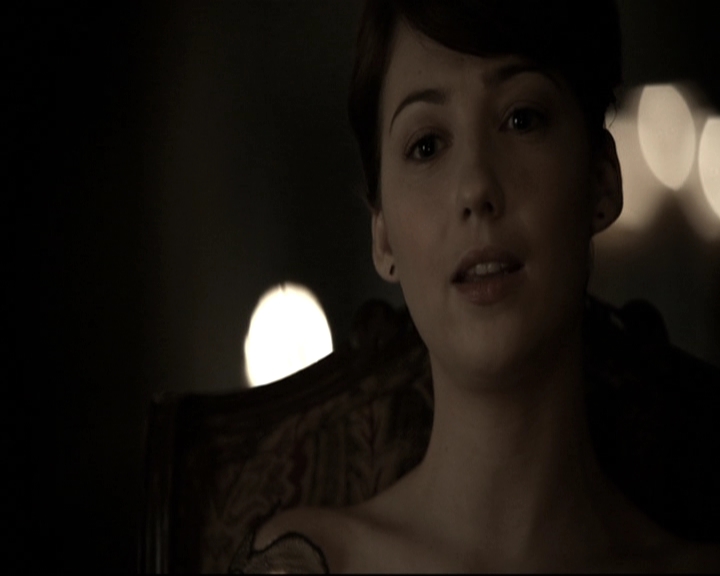 VampireDiariesWorld-dot-nl_TheOriginals-2x03EveryMothersSon1494.jpg VampireDiariesWorld-dot-nl_TheOriginals-2x03EveryMothersSon1494.jpg