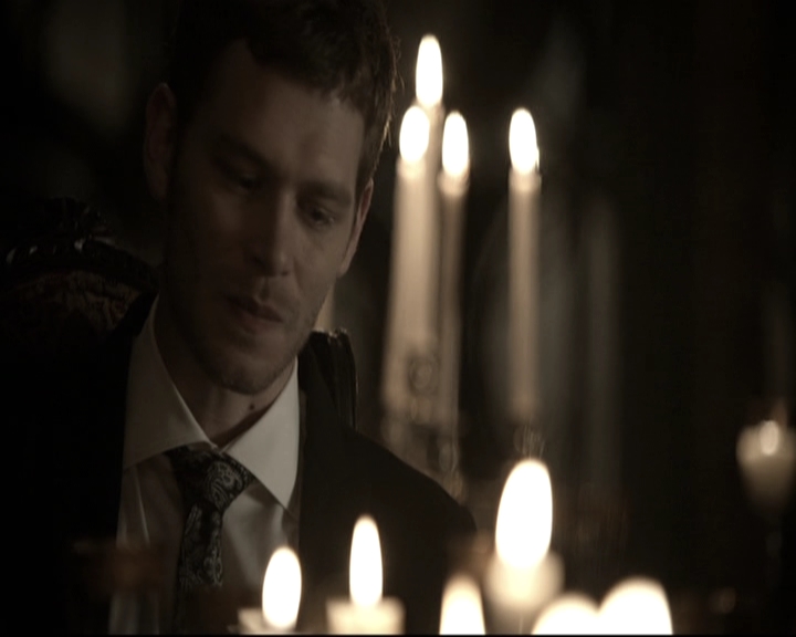 VampireDiariesWorld-dot-nl_TheOriginals-2x03EveryMothersSon1499.jpg