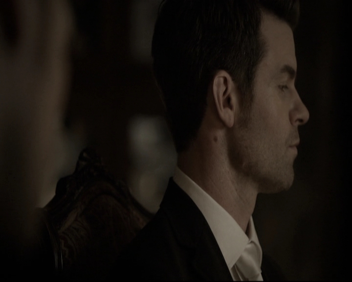 VampireDiariesWorld-dot-nl_TheOriginals-2x03EveryMothersSon1500.jpg