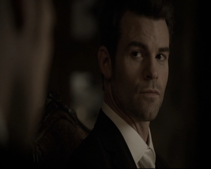 VampireDiariesWorld-dot-nl_TheOriginals-2x03EveryMothersSon1501.jpg