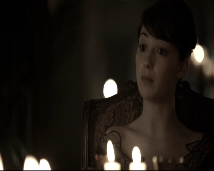 VampireDiariesWorld-dot-nl_TheOriginals-2x03EveryMothersSon1505.jpg