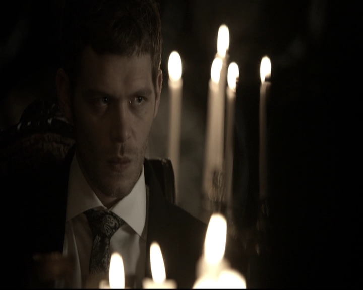 VampireDiariesWorld-dot-nl_TheOriginals-2x03EveryMothersSon1507.jpg VampireDiariesWorld-dot-nl_TheOriginals-2x03EveryMothersSon1507.jpg