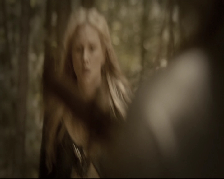 VampireDiariesWorld-dot-nl_TheOriginals-2x03EveryMothersSon1515.jpg