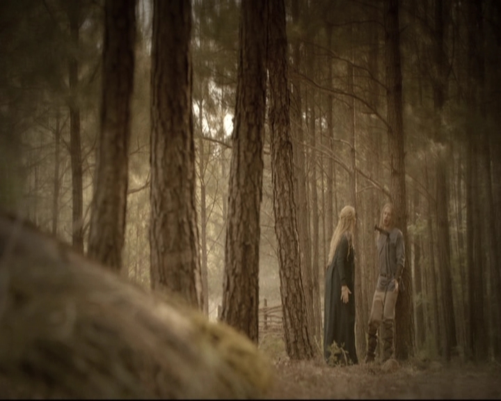 VampireDiariesWorld-dot-nl_TheOriginals-2x03EveryMothersSon1517.jpg VampireDiariesWorld-dot-nl_TheOriginals-2x03EveryMothersSon1517.jpg
