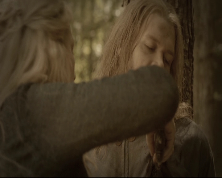 VampireDiariesWorld-dot-nl_TheOriginals-2x03EveryMothersSon1521.jpg VampireDiariesWorld-dot-nl_TheOriginals-2x03EveryMothersSon1521.jpg