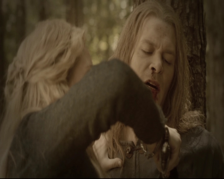 VampireDiariesWorld-dot-nl_TheOriginals-2x03EveryMothersSon1526.jpg VampireDiariesWorld-dot-nl_TheOriginals-2x03EveryMothersSon1526.jpg