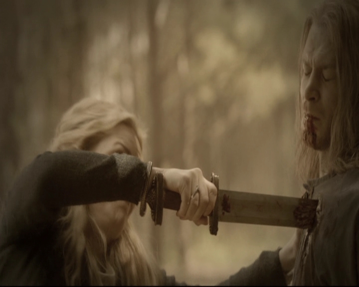 VampireDiariesWorld-dot-nl_TheOriginals-2x03EveryMothersSon1527.jpg VampireDiariesWorld-dot-nl_TheOriginals-2x03EveryMothersSon1527.jpg