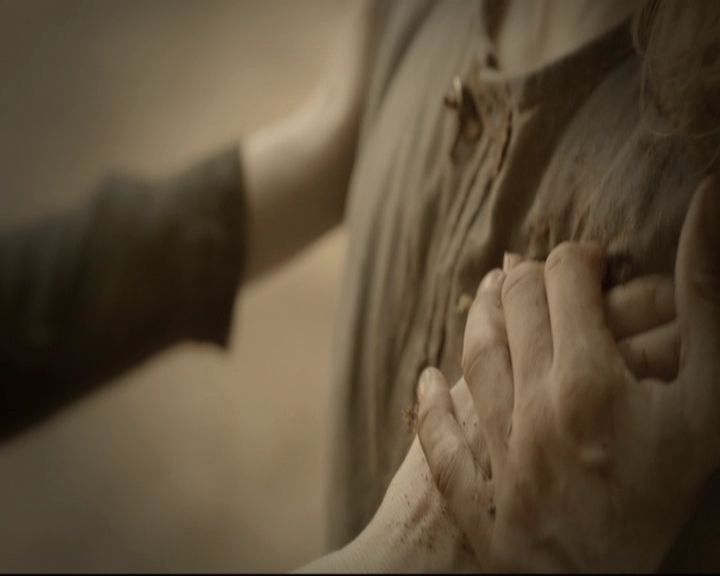 VampireDiariesWorld-dot-nl_TheOriginals-2x03EveryMothersSon1536.jpg VampireDiariesWorld-dot-nl_TheOriginals-2x03EveryMothersSon1536.jpg