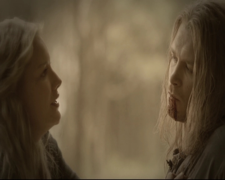 VampireDiariesWorld-dot-nl_TheOriginals-2x03EveryMothersSon1538.jpg