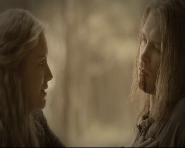 VampireDiariesWorld-dot-nl_TheOriginals-2x03EveryMothersSon1539.jpg
