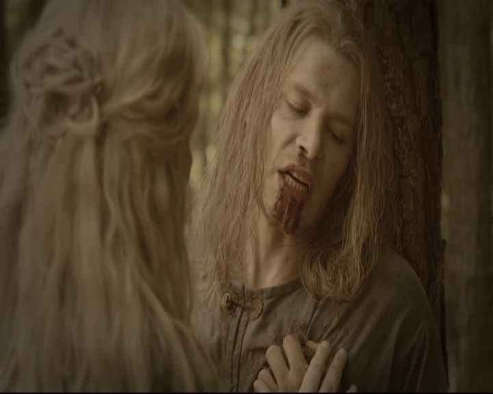 VampireDiariesWorld-dot-nl_TheOriginals-2x03EveryMothersSon1542.jpg VampireDiariesWorld-dot-nl_TheOriginals-2x03EveryMothersSon1542.jpg