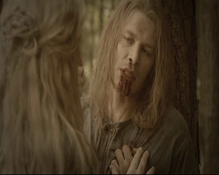 VampireDiariesWorld-dot-nl_TheOriginals-2x03EveryMothersSon1543.jpg