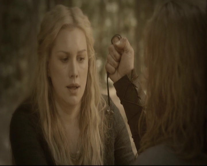 VampireDiariesWorld-dot-nl_TheOriginals-2x03EveryMothersSon1547.jpg