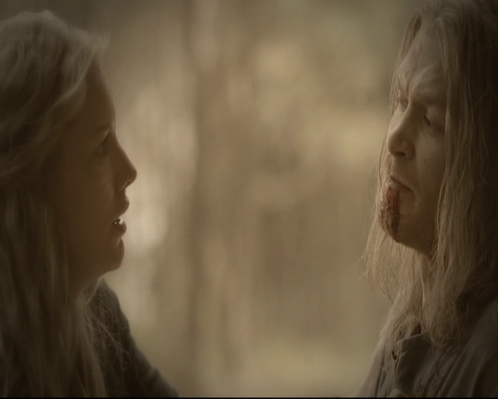 VampireDiariesWorld-dot-nl_TheOriginals-2x03EveryMothersSon1562.jpg VampireDiariesWorld-dot-nl_TheOriginals-2x03EveryMothersSon1562.jpg