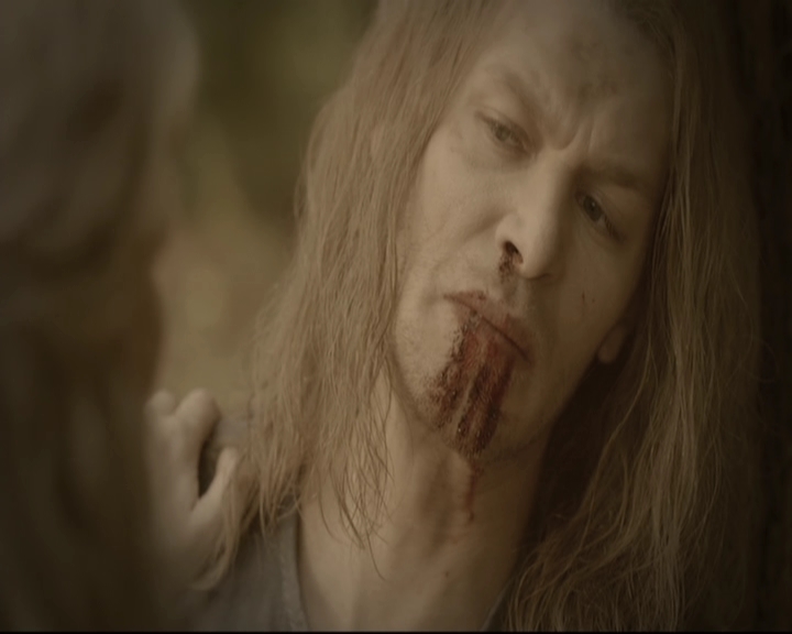 VampireDiariesWorld-dot-nl_TheOriginals-2x03EveryMothersSon1571.jpg