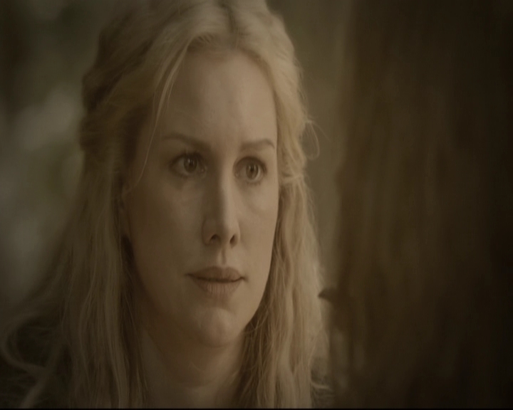 VampireDiariesWorld-dot-nl_TheOriginals-2x03EveryMothersSon1583.jpg VampireDiariesWorld-dot-nl_TheOriginals-2x03EveryMothersSon1583.jpg