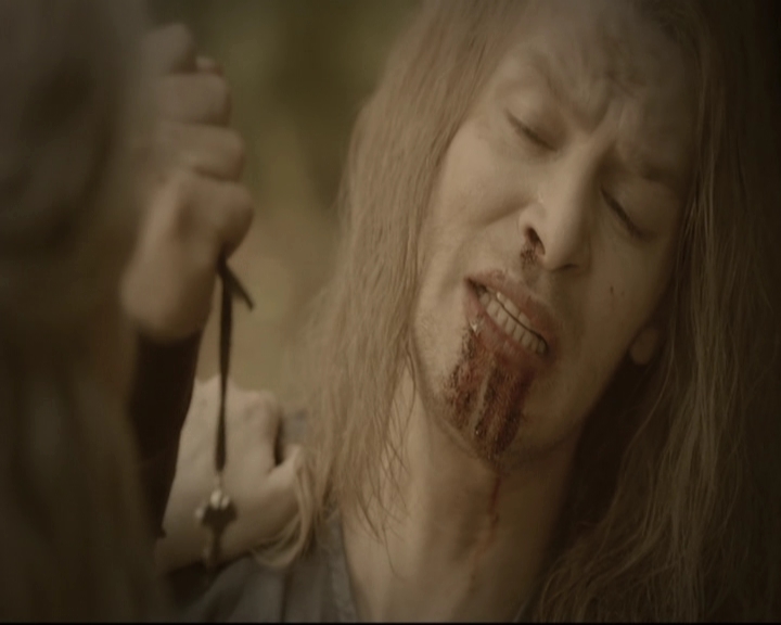 VampireDiariesWorld-dot-nl_TheOriginals-2x03EveryMothersSon1586.jpg