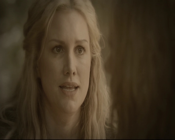 VampireDiariesWorld-dot-nl_TheOriginals-2x03EveryMothersSon1588.jpg VampireDiariesWorld-dot-nl_TheOriginals-2x03EveryMothersSon1588.jpg