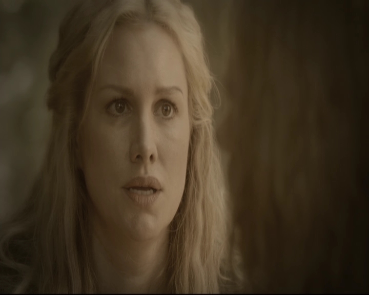 VampireDiariesWorld-dot-nl_TheOriginals-2x03EveryMothersSon1589.jpg VampireDiariesWorld-dot-nl_TheOriginals-2x03EveryMothersSon1589.jpg