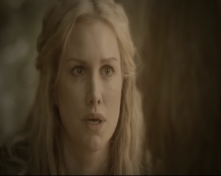 VampireDiariesWorld-dot-nl_TheOriginals-2x03EveryMothersSon1590.jpg VampireDiariesWorld-dot-nl_TheOriginals-2x03EveryMothersSon1590.jpg