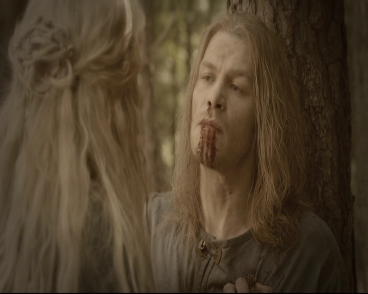 VampireDiariesWorld-dot-nl_TheOriginals-2x03EveryMothersSon1591.jpg VampireDiariesWorld-dot-nl_TheOriginals-2x03EveryMothersSon1591.jpg