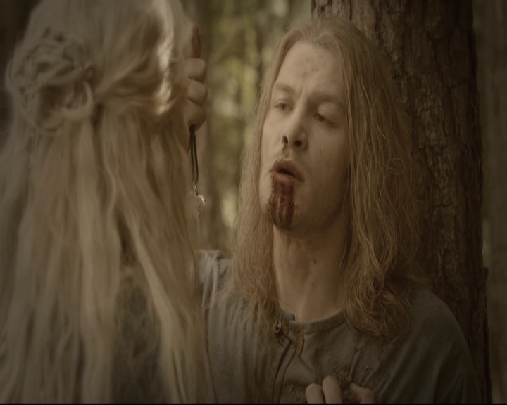 VampireDiariesWorld-dot-nl_TheOriginals-2x03EveryMothersSon1592.jpg VampireDiariesWorld-dot-nl_TheOriginals-2x03EveryMothersSon1592.jpg
