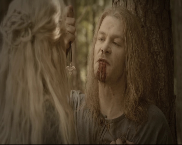 VampireDiariesWorld-dot-nl_TheOriginals-2x03EveryMothersSon1593.jpg VampireDiariesWorld-dot-nl_TheOriginals-2x03EveryMothersSon1593.jpg
