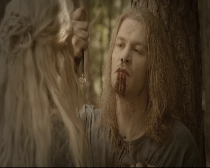VampireDiariesWorld-dot-nl_TheOriginals-2x03EveryMothersSon1594.jpg VampireDiariesWorld-dot-nl_TheOriginals-2x03EveryMothersSon1594.jpg