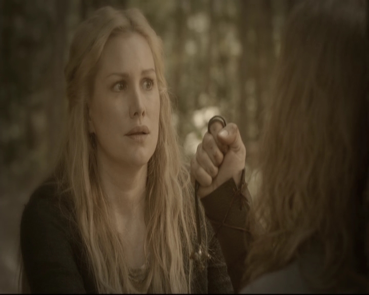 VampireDiariesWorld-dot-nl_TheOriginals-2x03EveryMothersSon1595.jpg VampireDiariesWorld-dot-nl_TheOriginals-2x03EveryMothersSon1595.jpg