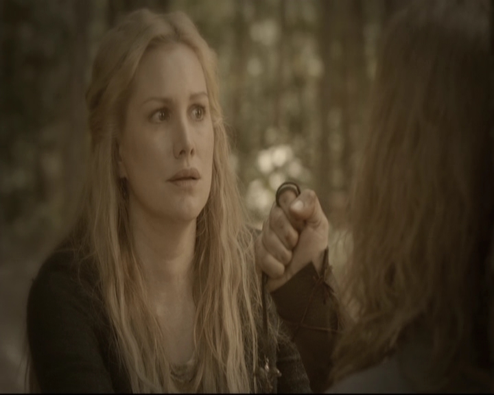 VampireDiariesWorld-dot-nl_TheOriginals-2x03EveryMothersSon1596.jpg