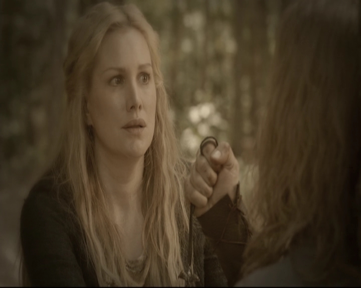VampireDiariesWorld-dot-nl_TheOriginals-2x03EveryMothersSon1597.jpg VampireDiariesWorld-dot-nl_TheOriginals-2x03EveryMothersSon1597.jpg