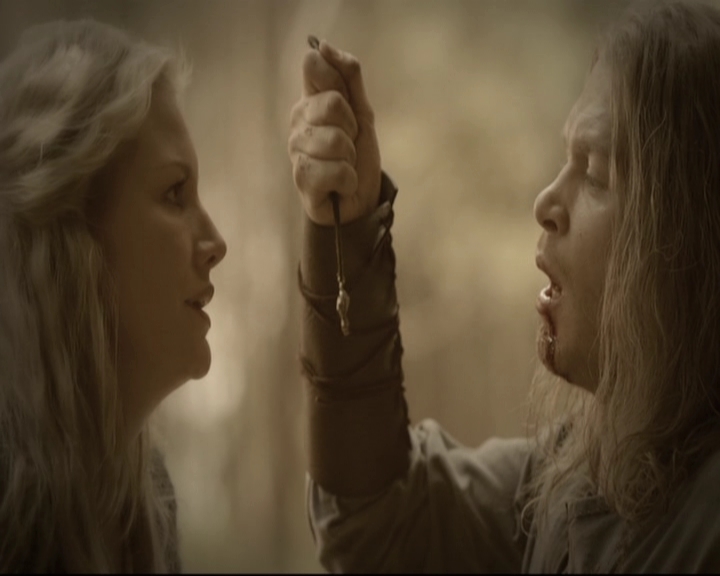 VampireDiariesWorld-dot-nl_TheOriginals-2x03EveryMothersSon1599.jpg VampireDiariesWorld-dot-nl_TheOriginals-2x03EveryMothersSon1599.jpg