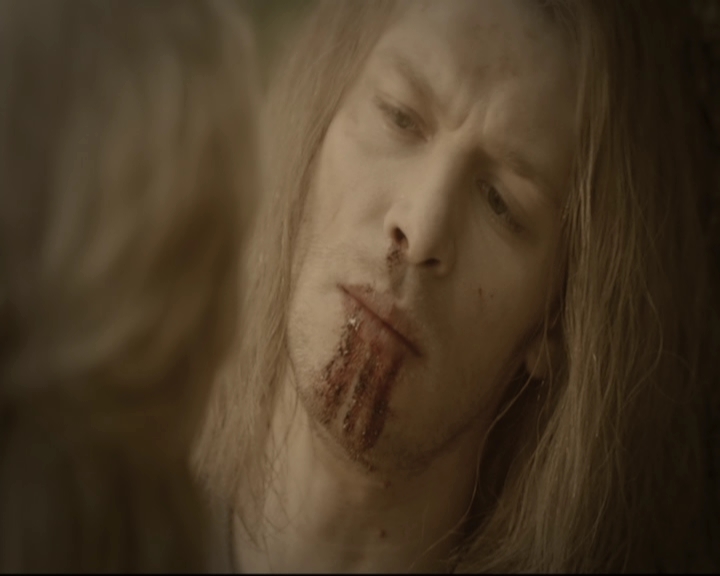VampireDiariesWorld-dot-nl_TheOriginals-2x03EveryMothersSon1601.jpg