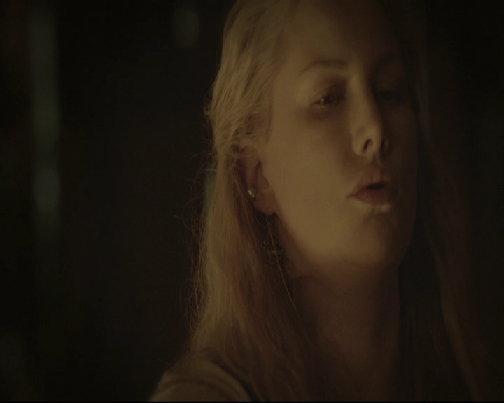 VampireDiariesWorld-dot-nl_TheOriginals-2x03EveryMothersSon1608.jpg