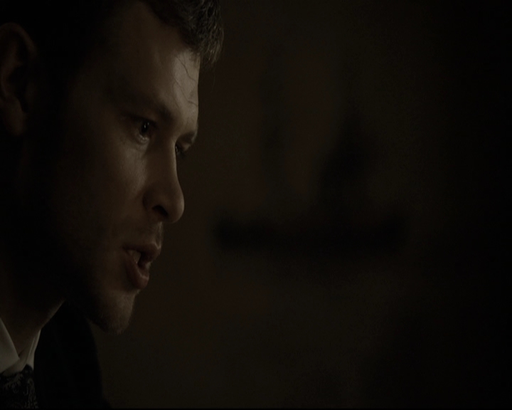 VampireDiariesWorld-dot-nl_TheOriginals-2x03EveryMothersSon1610.jpg VampireDiariesWorld-dot-nl_TheOriginals-2x03EveryMothersSon1610.jpg