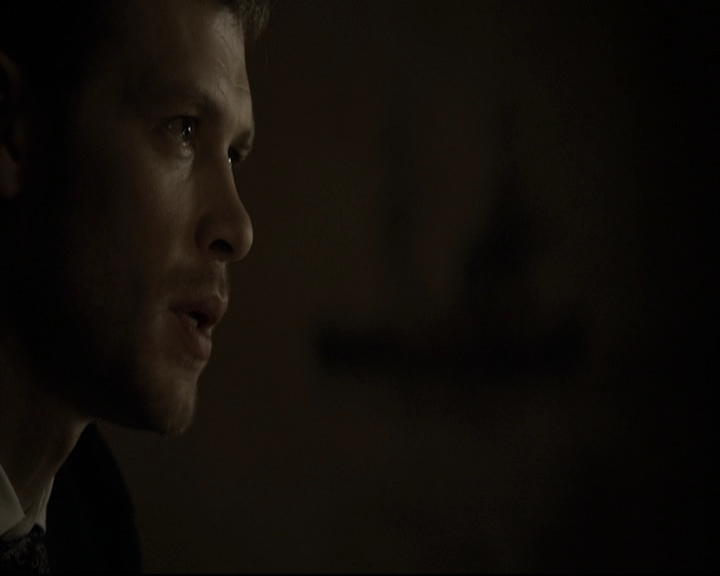 VampireDiariesWorld-dot-nl_TheOriginals-2x03EveryMothersSon1611.jpg