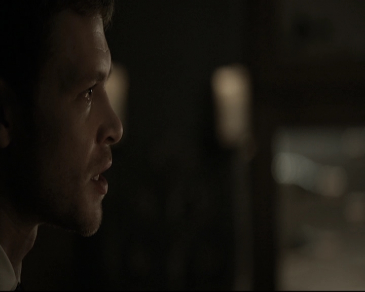 VampireDiariesWorld-dot-nl_TheOriginals-2x03EveryMothersSon1631.jpg VampireDiariesWorld-dot-nl_TheOriginals-2x03EveryMothersSon1631.jpg
