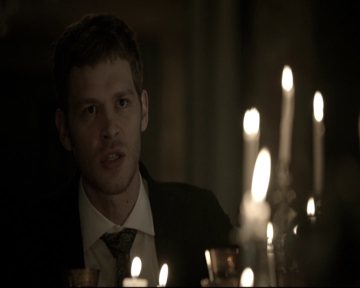 VampireDiariesWorld-dot-nl_TheOriginals-2x03EveryMothersSon1632.jpg