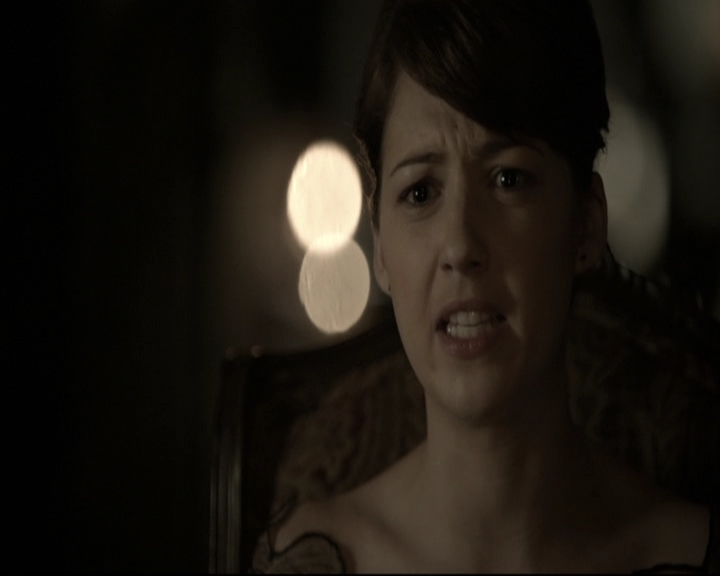VampireDiariesWorld-dot-nl_TheOriginals-2x03EveryMothersSon1634.jpg