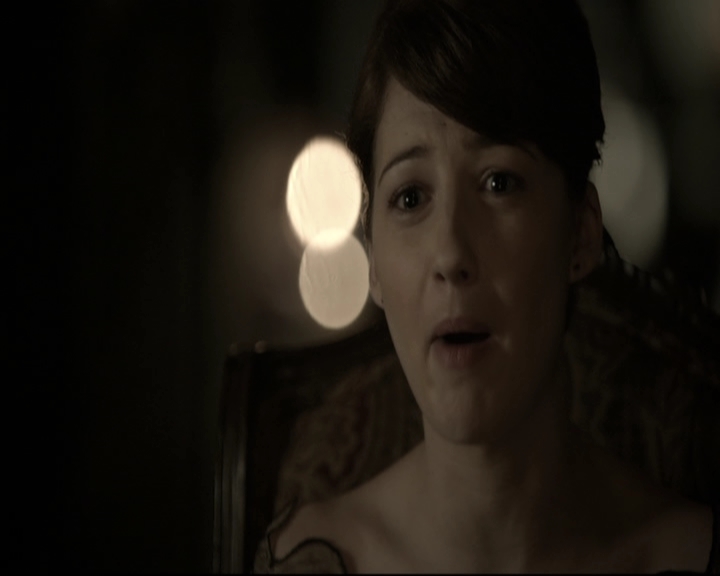 VampireDiariesWorld-dot-nl_TheOriginals-2x03EveryMothersSon1635.jpg