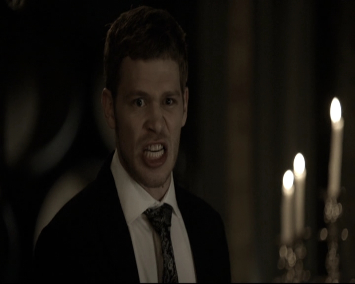 VampireDiariesWorld-dot-nl_TheOriginals-2x03EveryMothersSon1645.jpg VampireDiariesWorld-dot-nl_TheOriginals-2x03EveryMothersSon1645.jpg