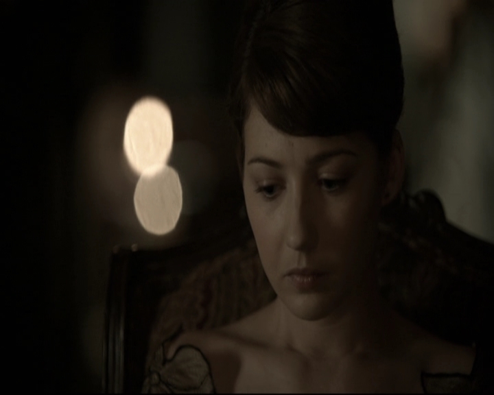 VampireDiariesWorld-dot-nl_TheOriginals-2x03EveryMothersSon1648.jpg VampireDiariesWorld-dot-nl_TheOriginals-2x03EveryMothersSon1648.jpg