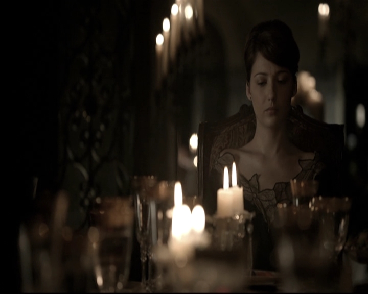 VampireDiariesWorld-dot-nl_TheOriginals-2x03EveryMothersSon1652.jpg